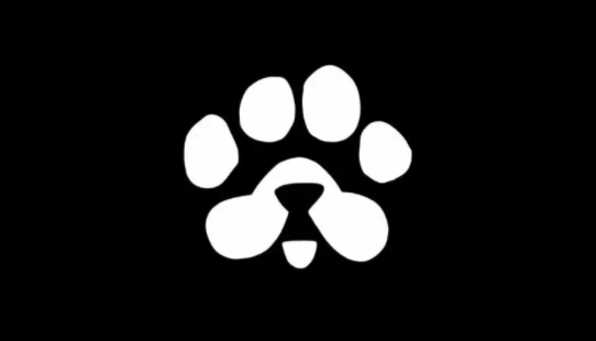 PAWS Listing & TGE Set for March 18 – Will $PAWS Debut on Binance?